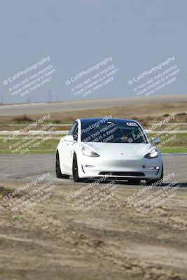 media/Nov-22-2025-Audi Club (Sat) [[8f6737ed73]]/C/Session 3 (Sunset)/